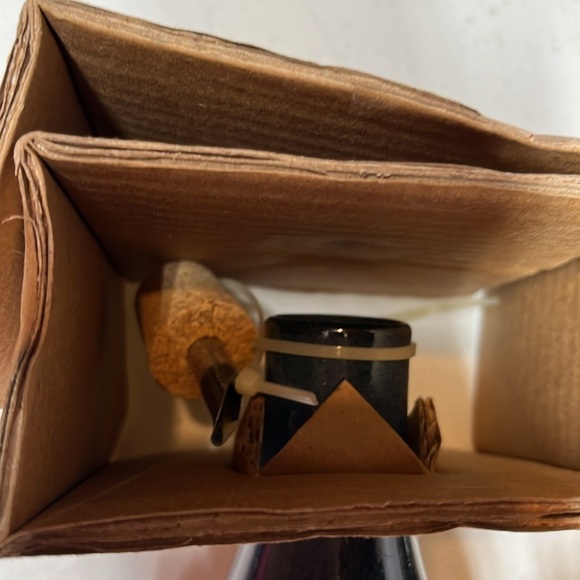 Olive Oil Dipping Set - Picture 5 of 5